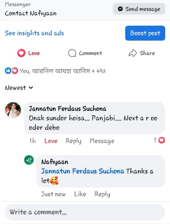 nr
